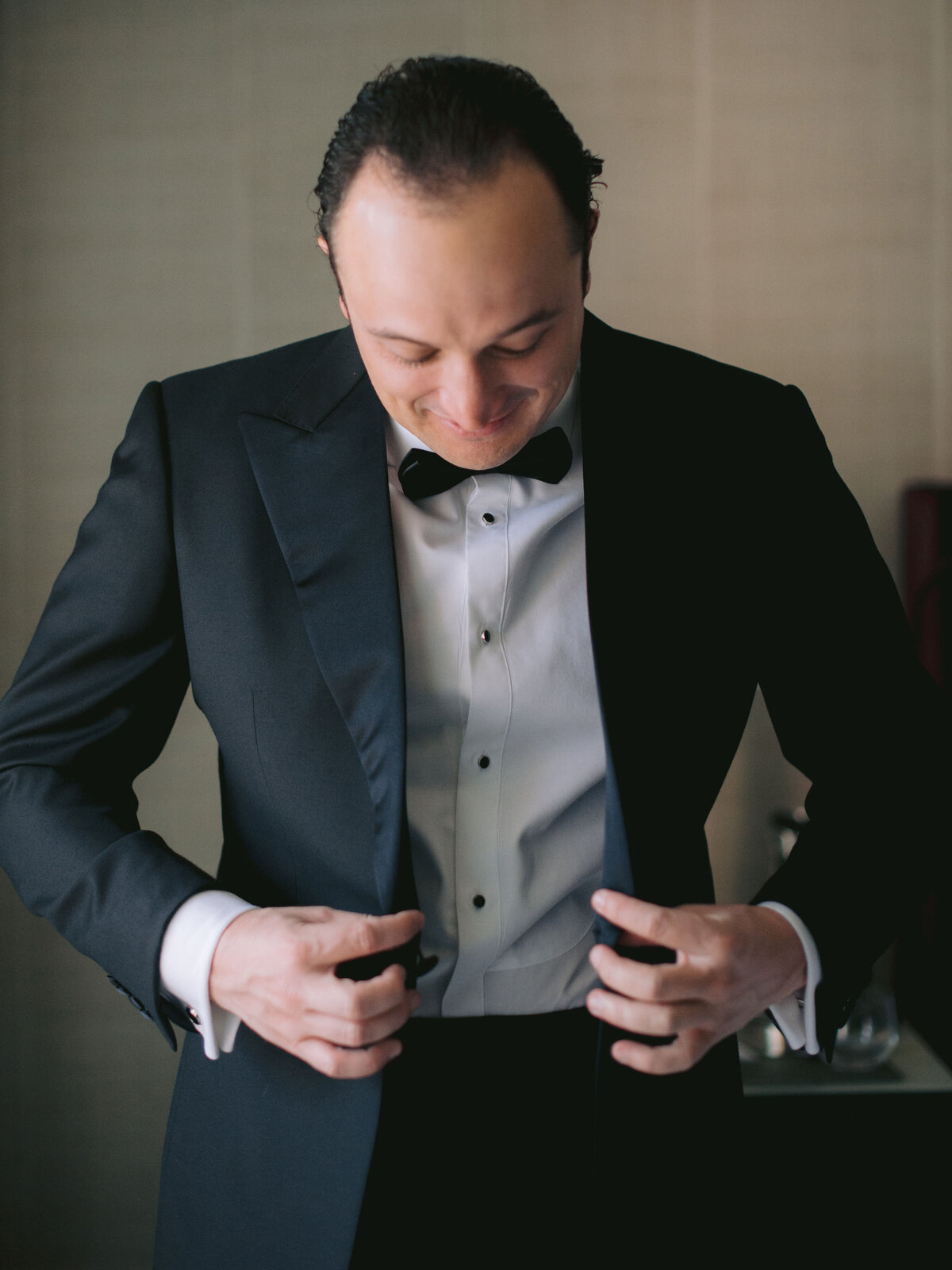 Aspen-The-Little-Nell-Wedding-For-Love-Of-Love-8