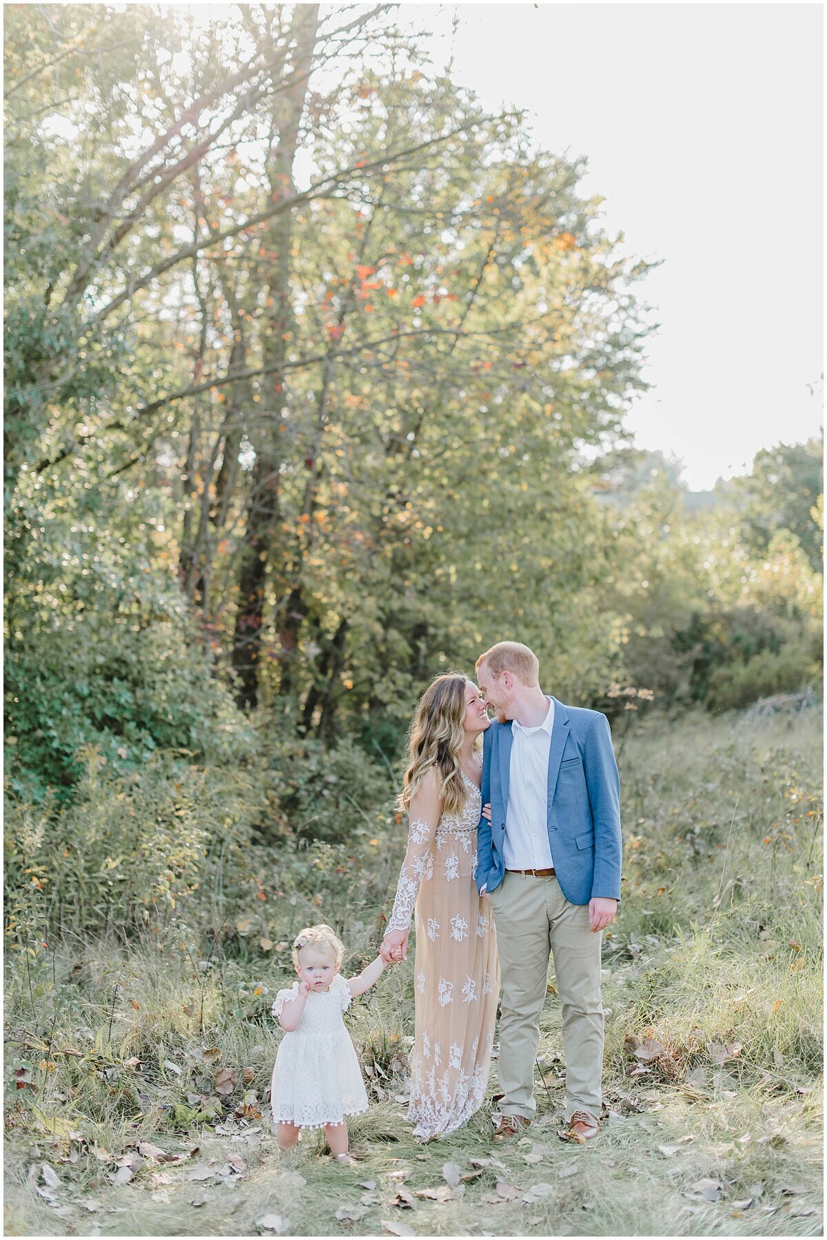 Sarah Elizabeth Photos Carmel Indiana Family Photographer Lafayette Indiana_1738