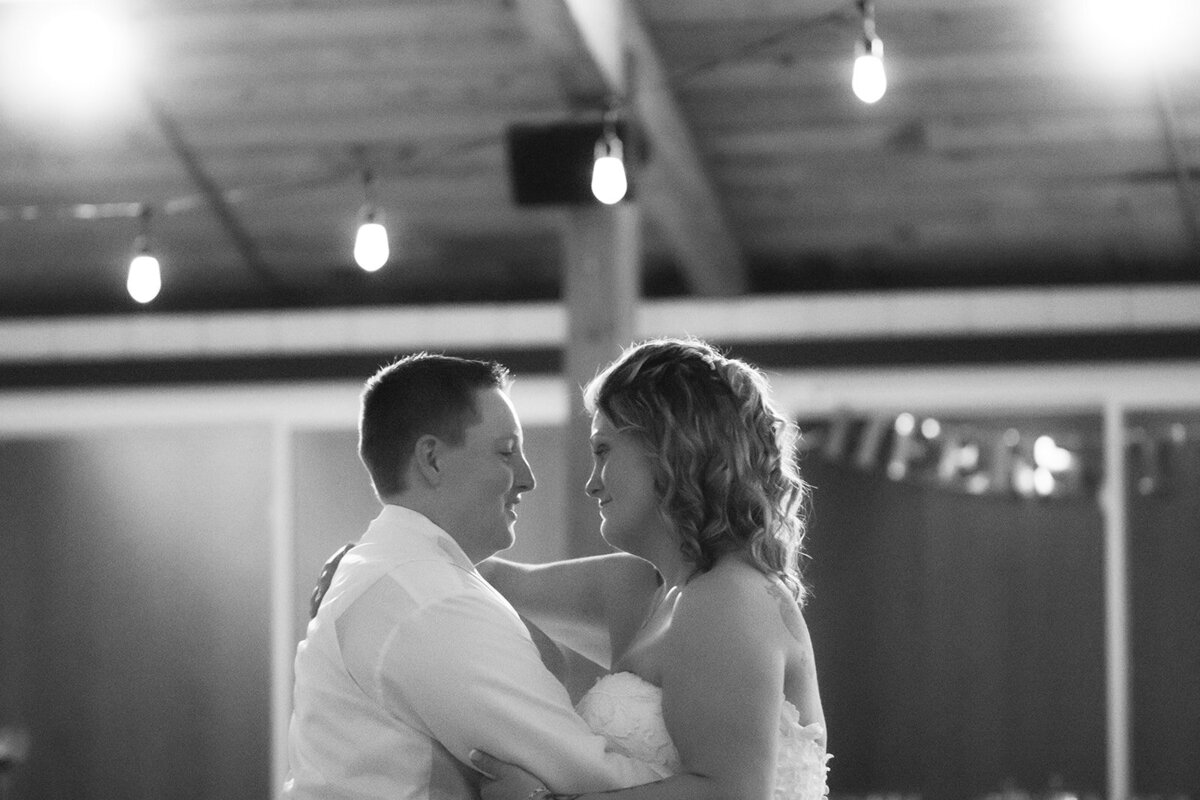 Manda&AliciaWedding_0313