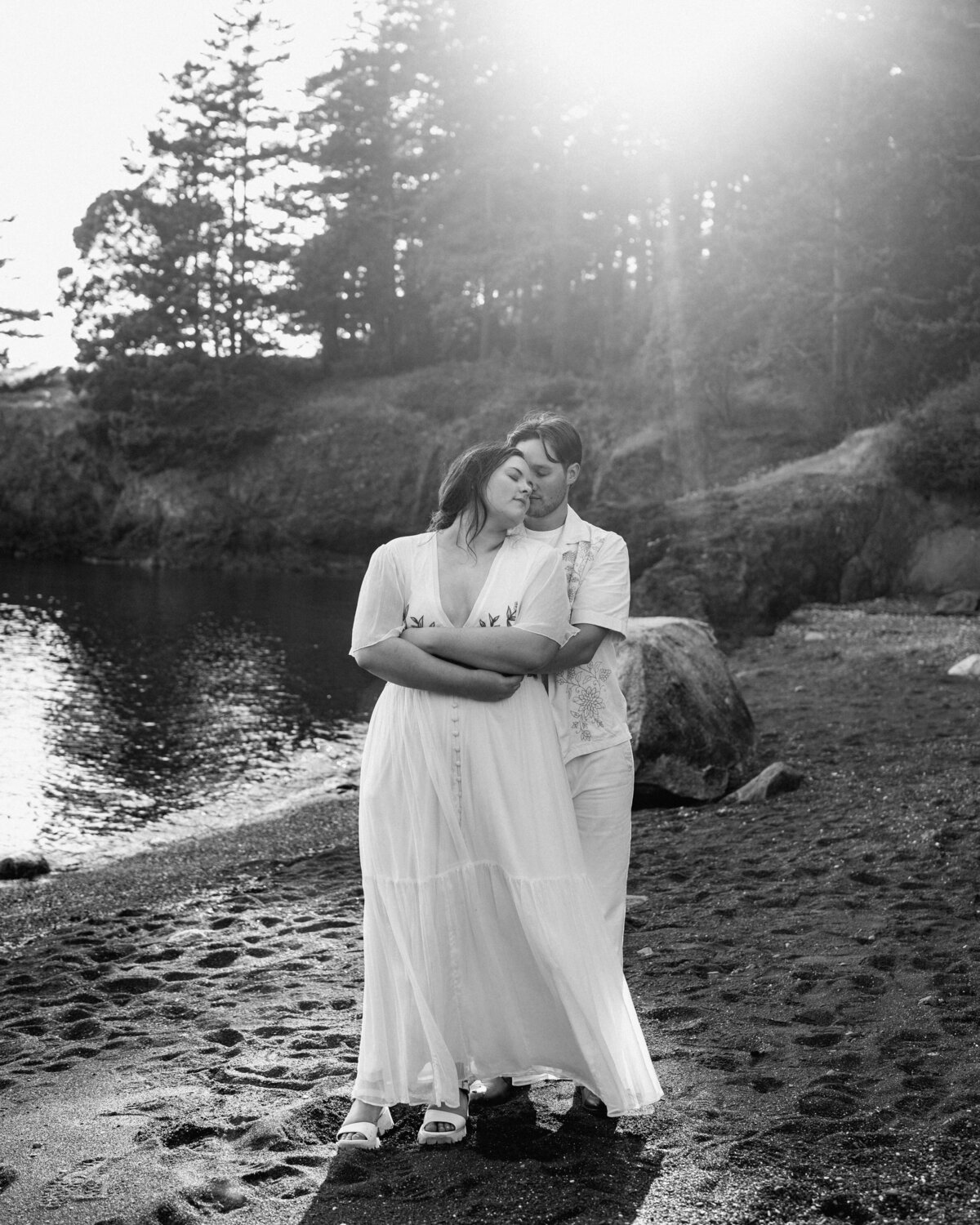 deception_pass_whidbey_island_washington_elopement_04