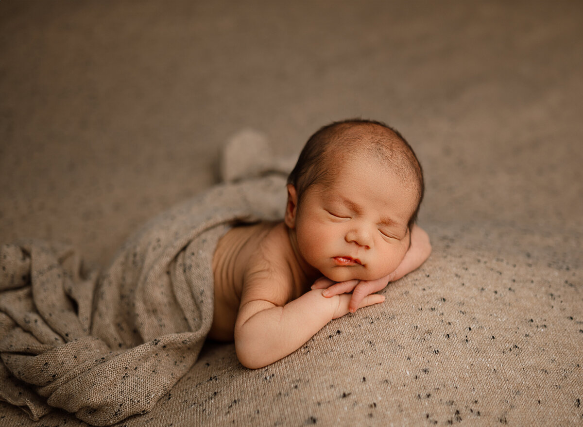 Mast_Newborn_Finals-3