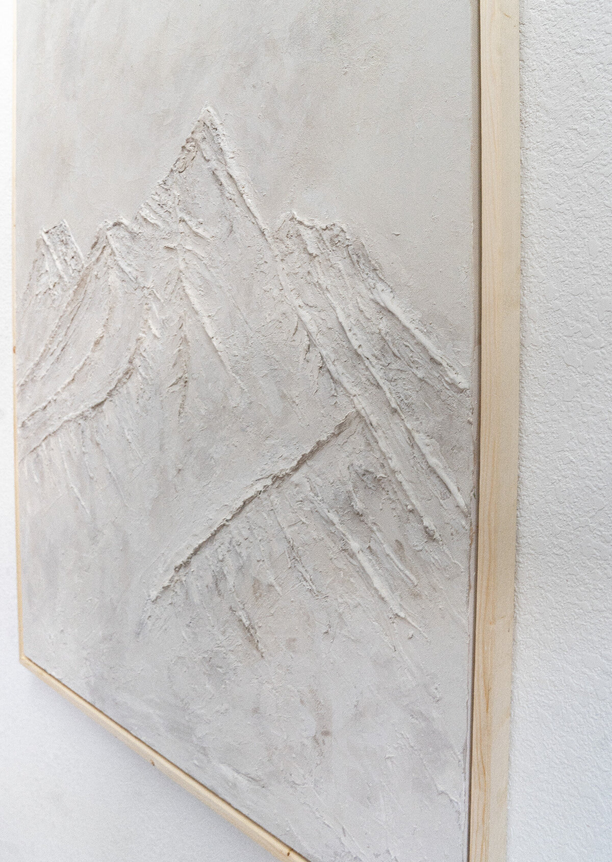 cat-larsen-art-11