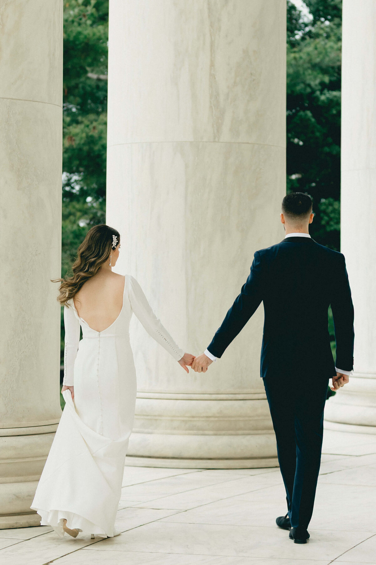 Kristi + Jake 2025-0148