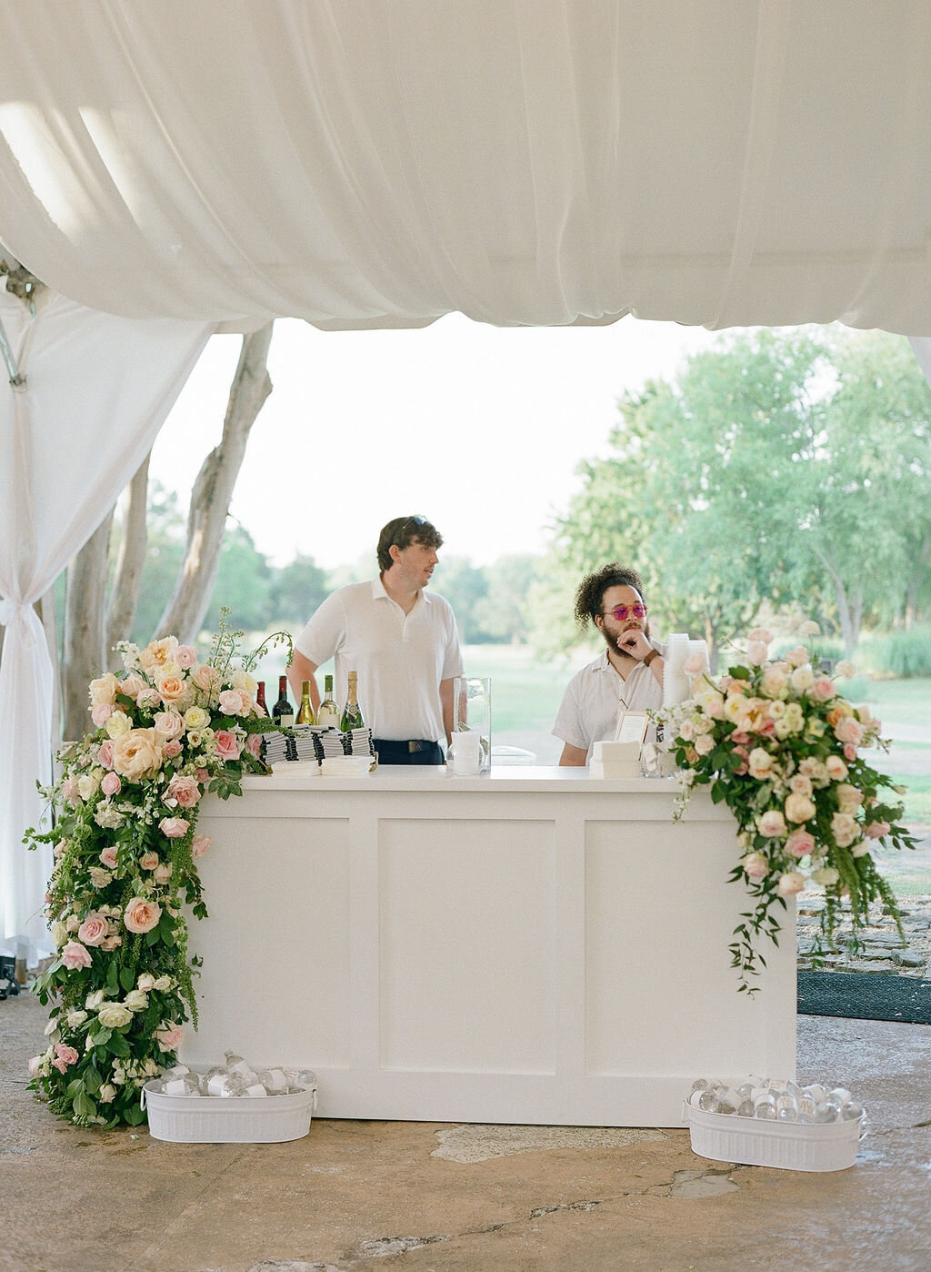 7-Reception-29