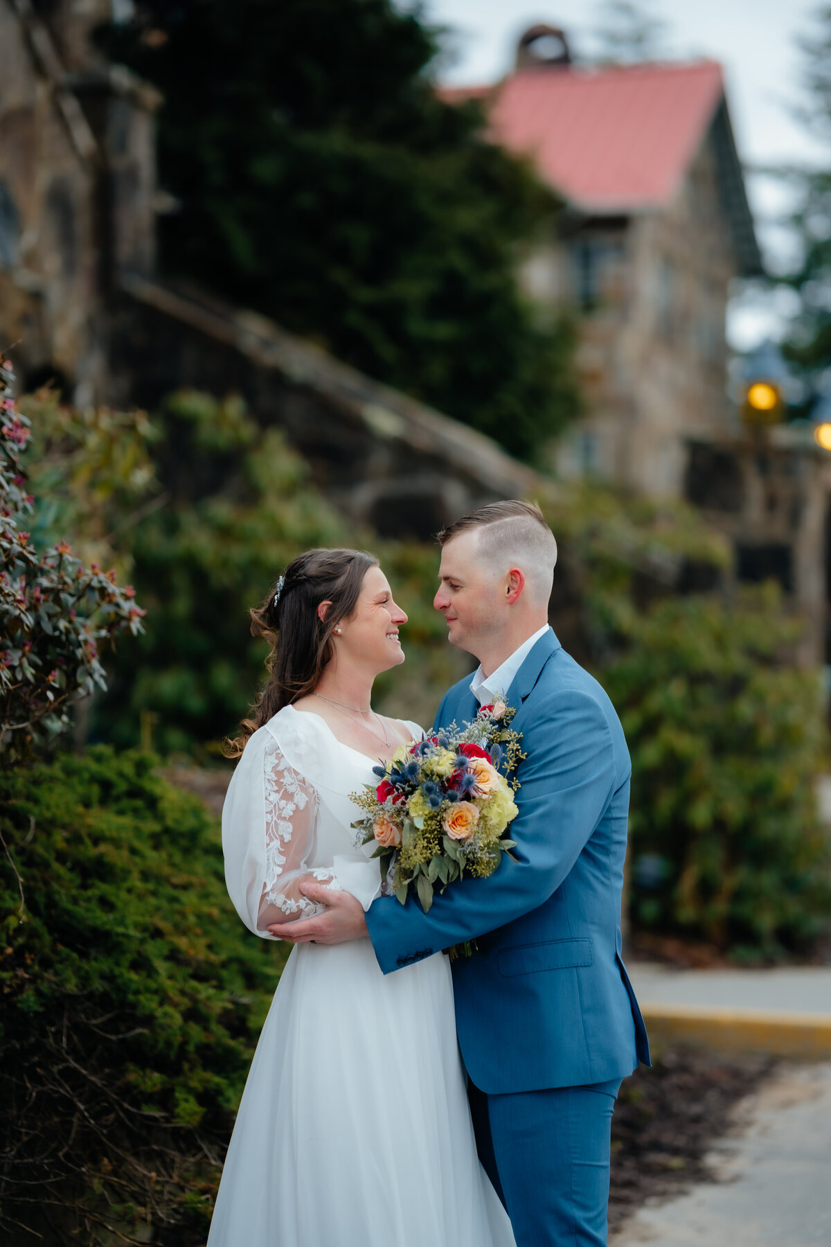 AshlynClemmerPhotography_Patterson-Rea-Elopement-02063