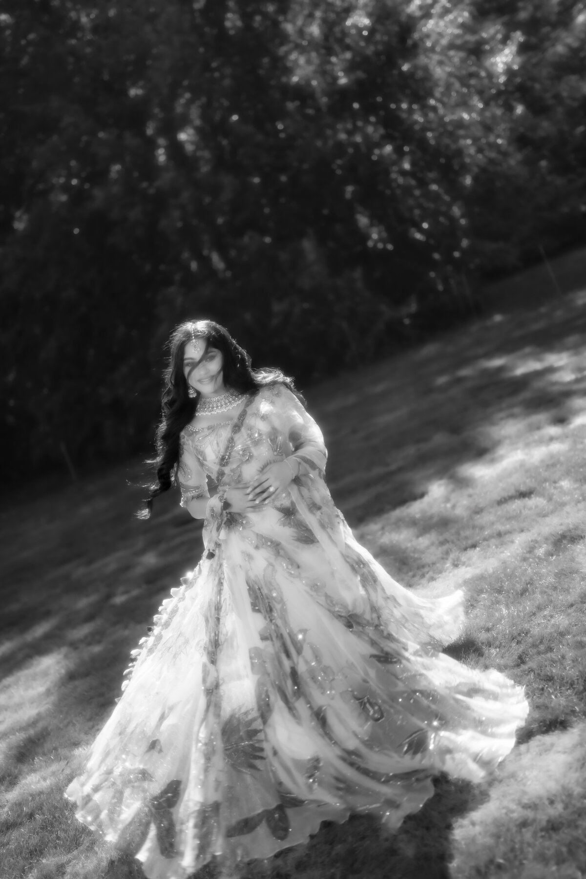 AR508792-Edit