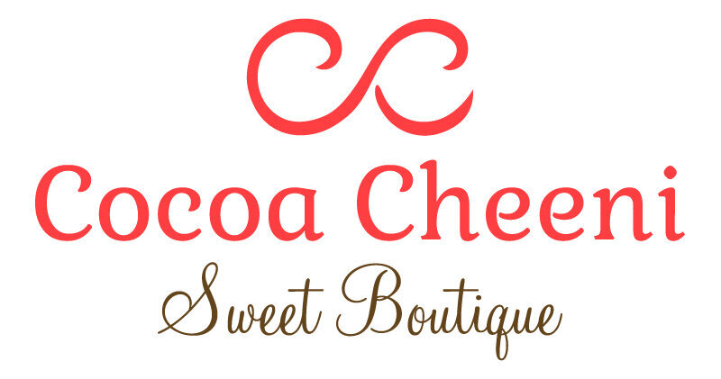 cc_logo_main