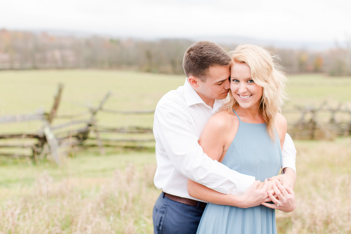 harpers-ferry-wv-brittany-michael-bethanne-arthur-photography-photos-155