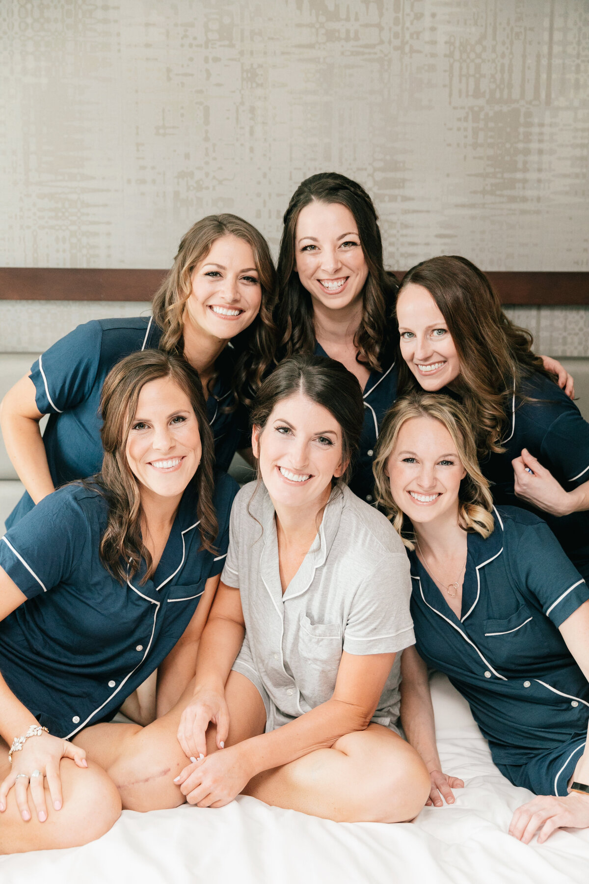 EmilyWrenPhotography-Associate-Gabby-006