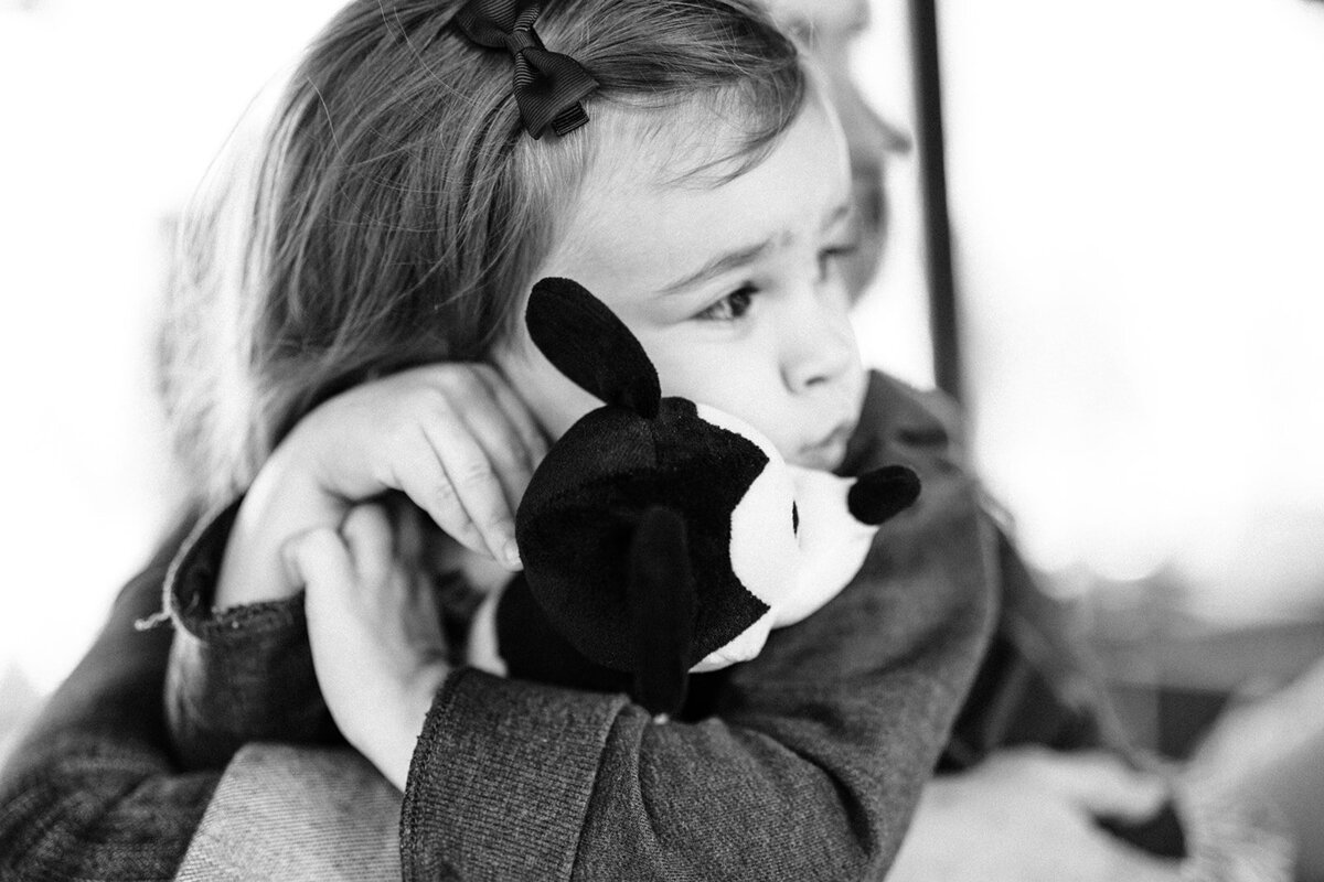 Disney Family Photos192