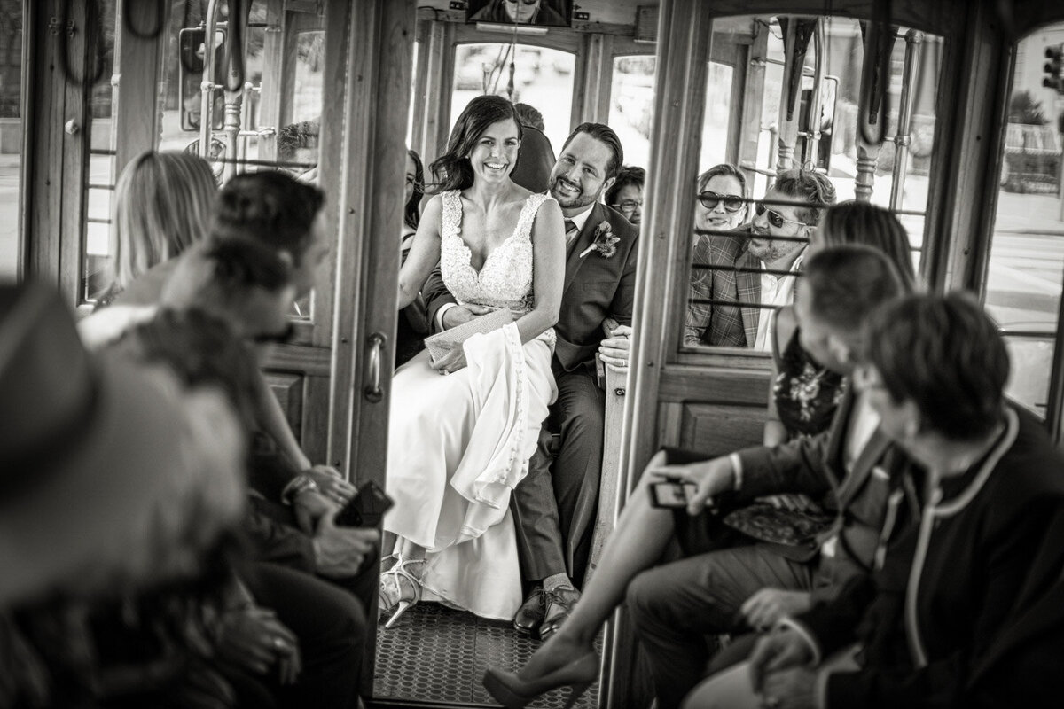 San-Francisco-City-Hall-Wedding-Photographer-Frank-J-Lee-Photography-HB.001---31