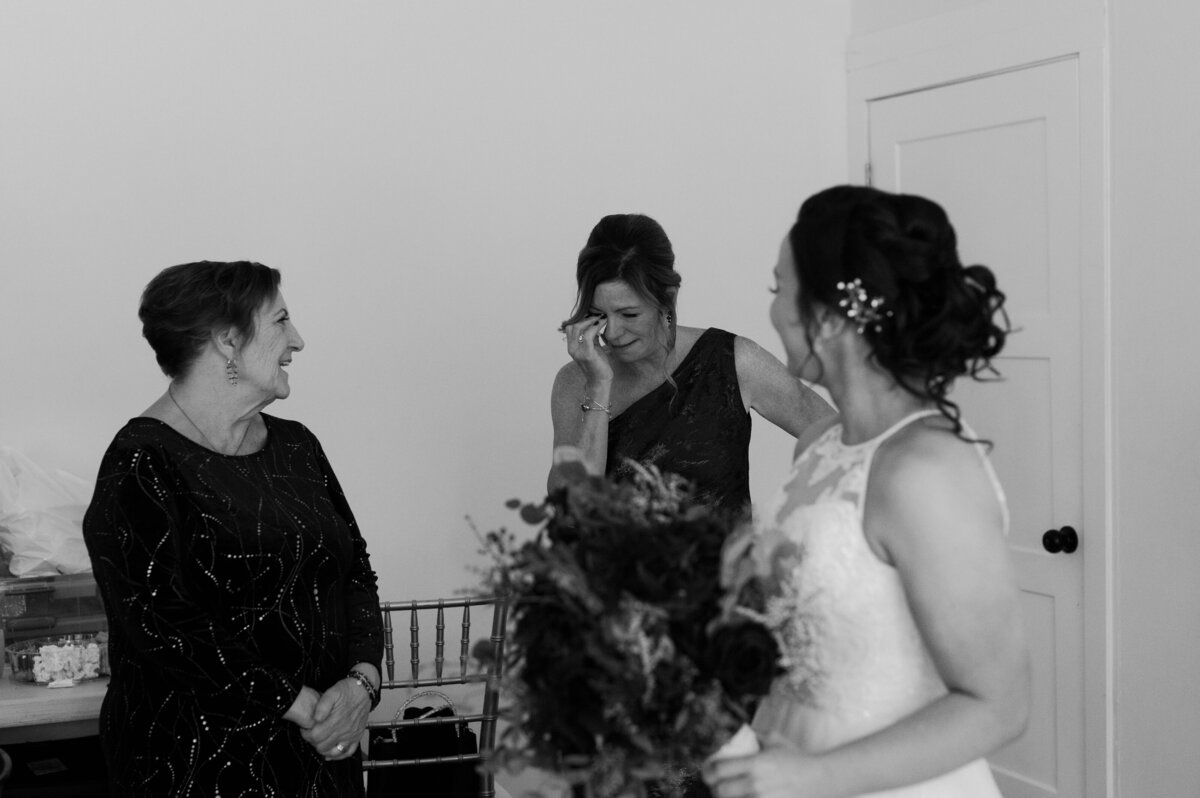 Rachel and Charlie Wedding  445