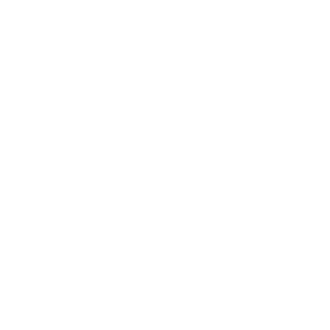 Bloomberg White Logo