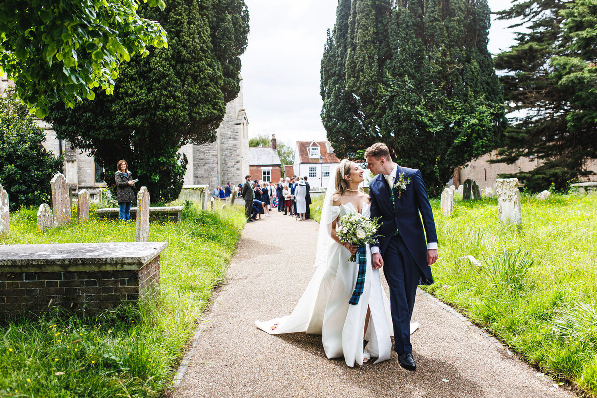 Natural Wedding Photographer Kent_CL oliviachris Rhinefield House - southampton-117-1