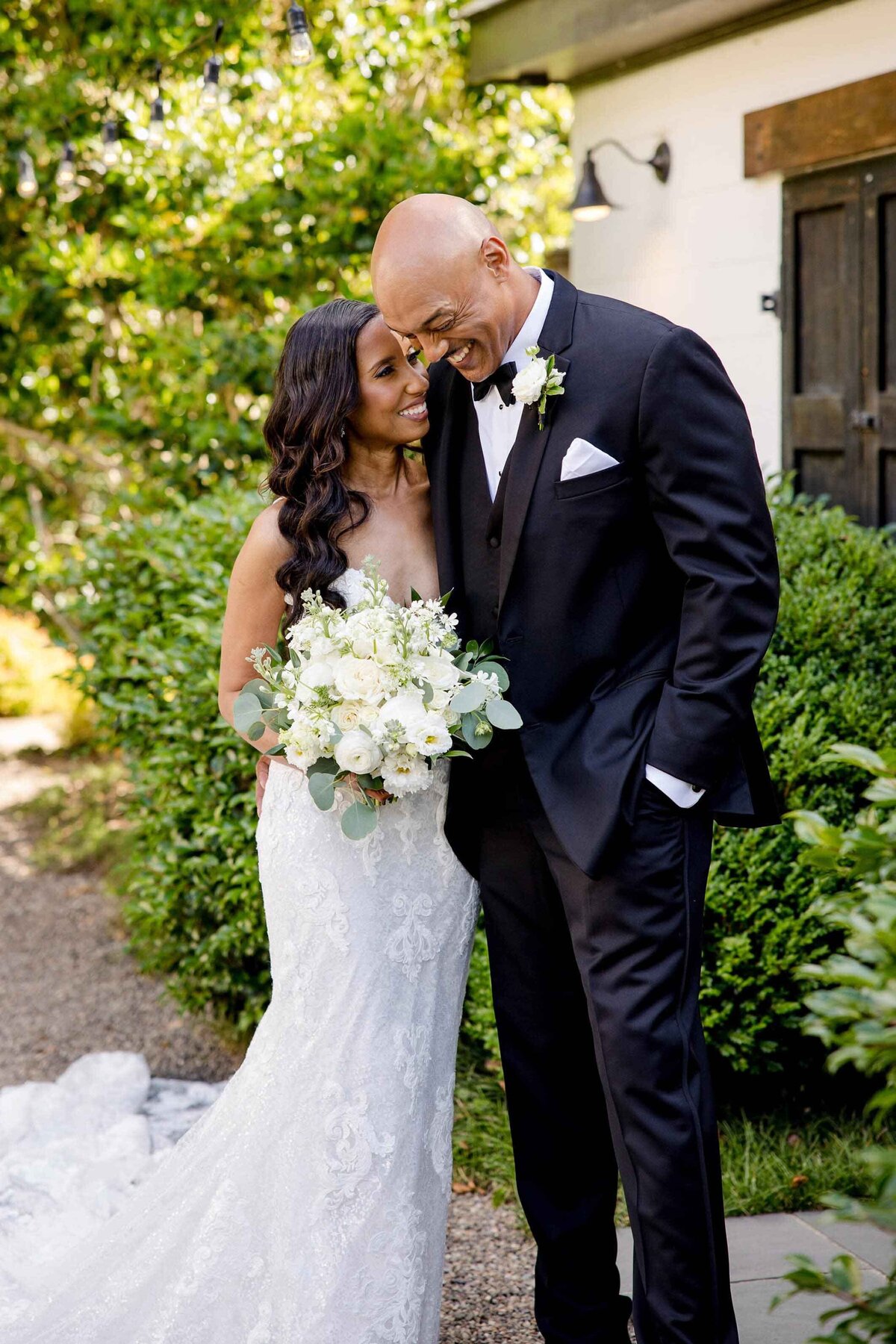 Chapel Hill Wedding Photographer_020