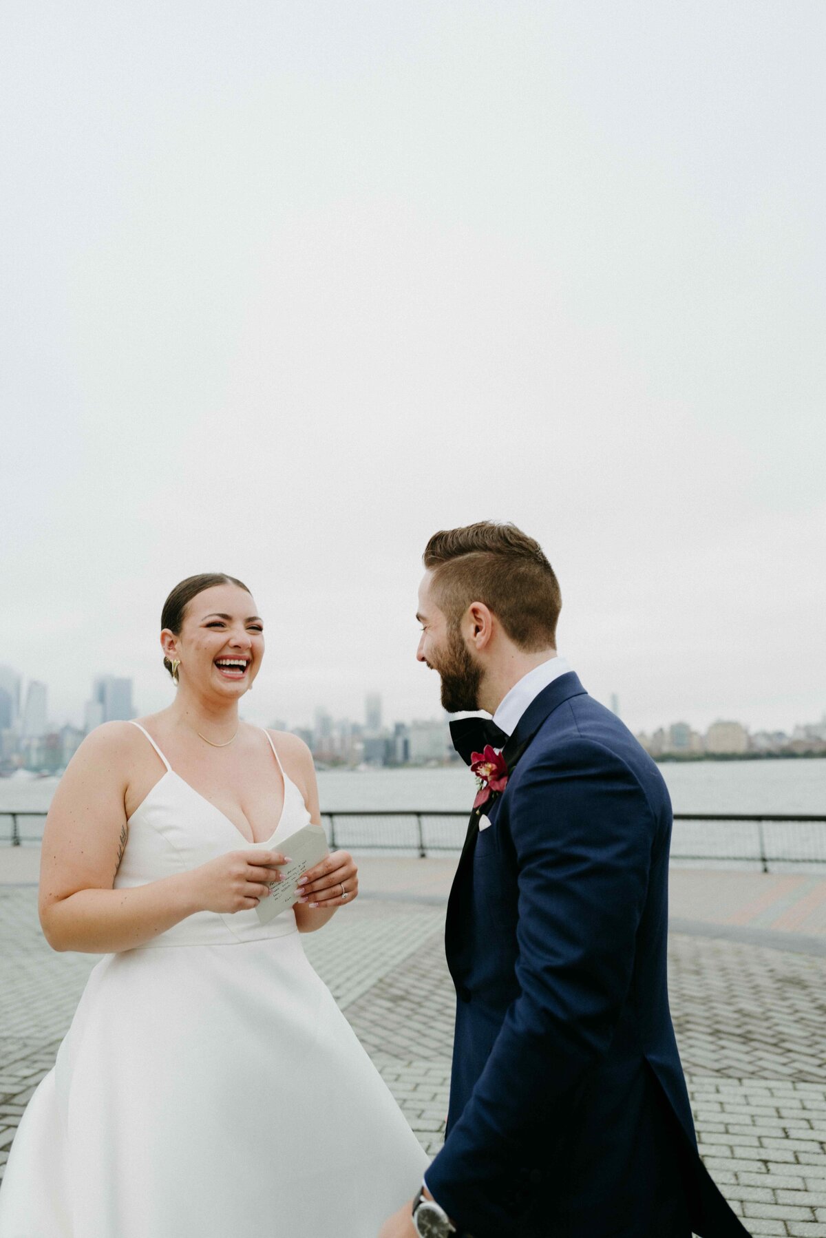 taylor-ken-nyc-wedding-planner-zela-events-224