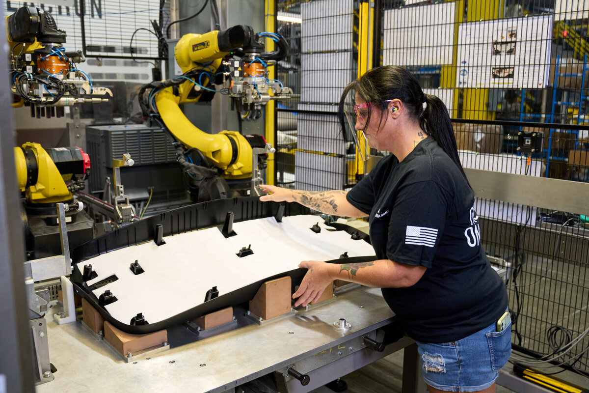 Commercial Industrial Manufacturing Photographer-318