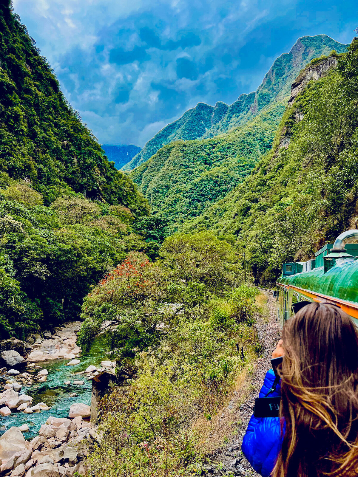 Peru-Machu-083