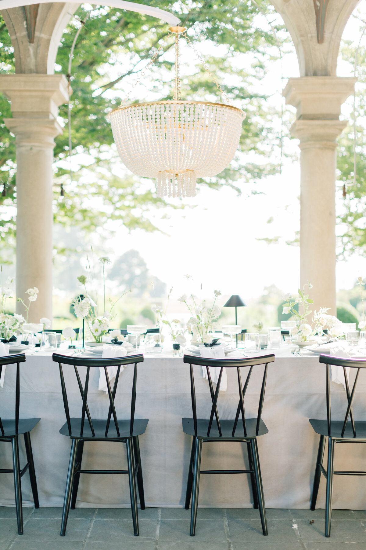 table-setting-harkness-ct-sarah-brehant-events