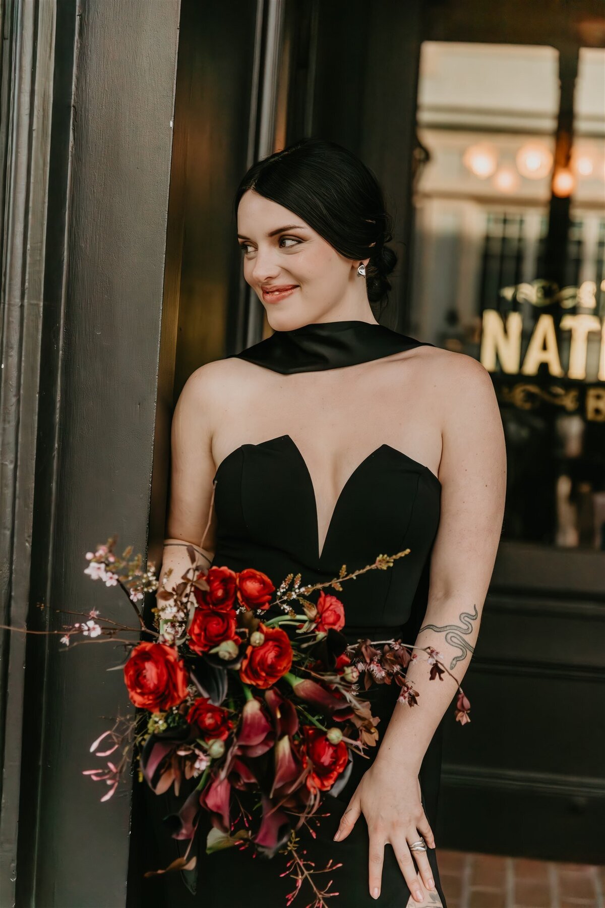 national-exchange-hotel-goth-dark-romance-vampire-wedding-232