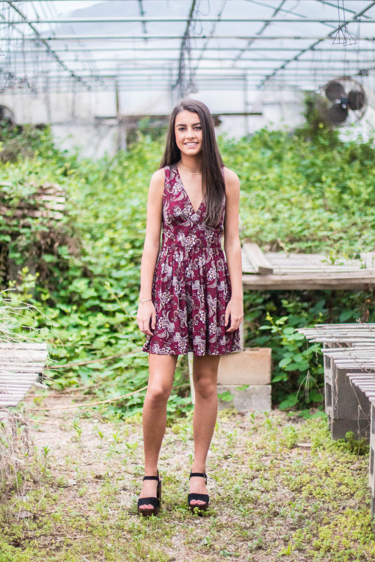 AbbySenior2-11