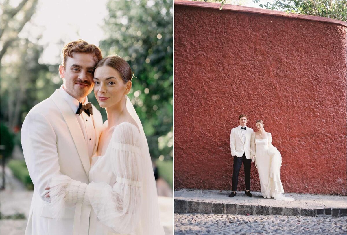 13_San_Miguel_de_allende_wedding-www.kurtboomer.com