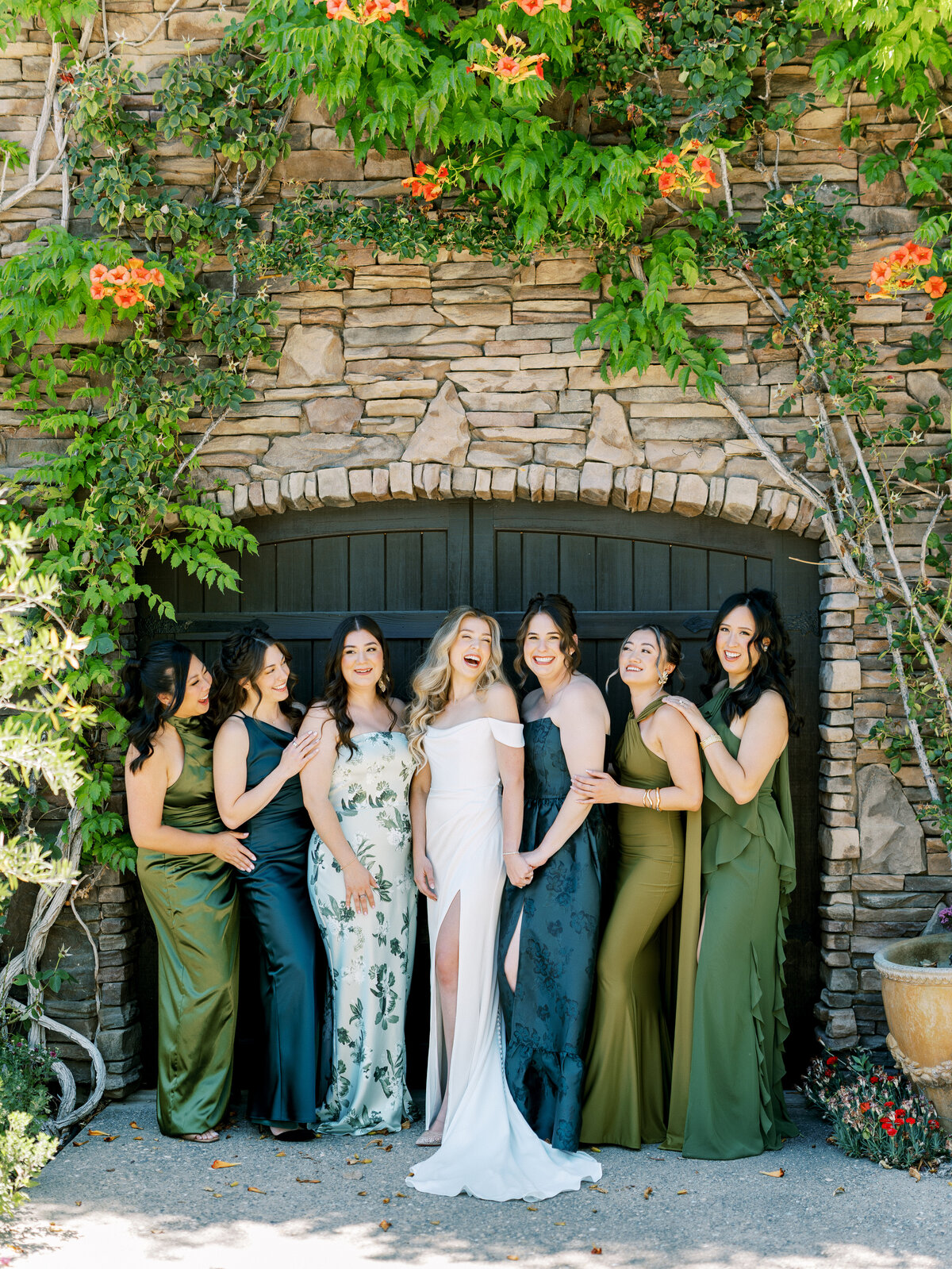 san-luis-obispo-wedding-photographer-52