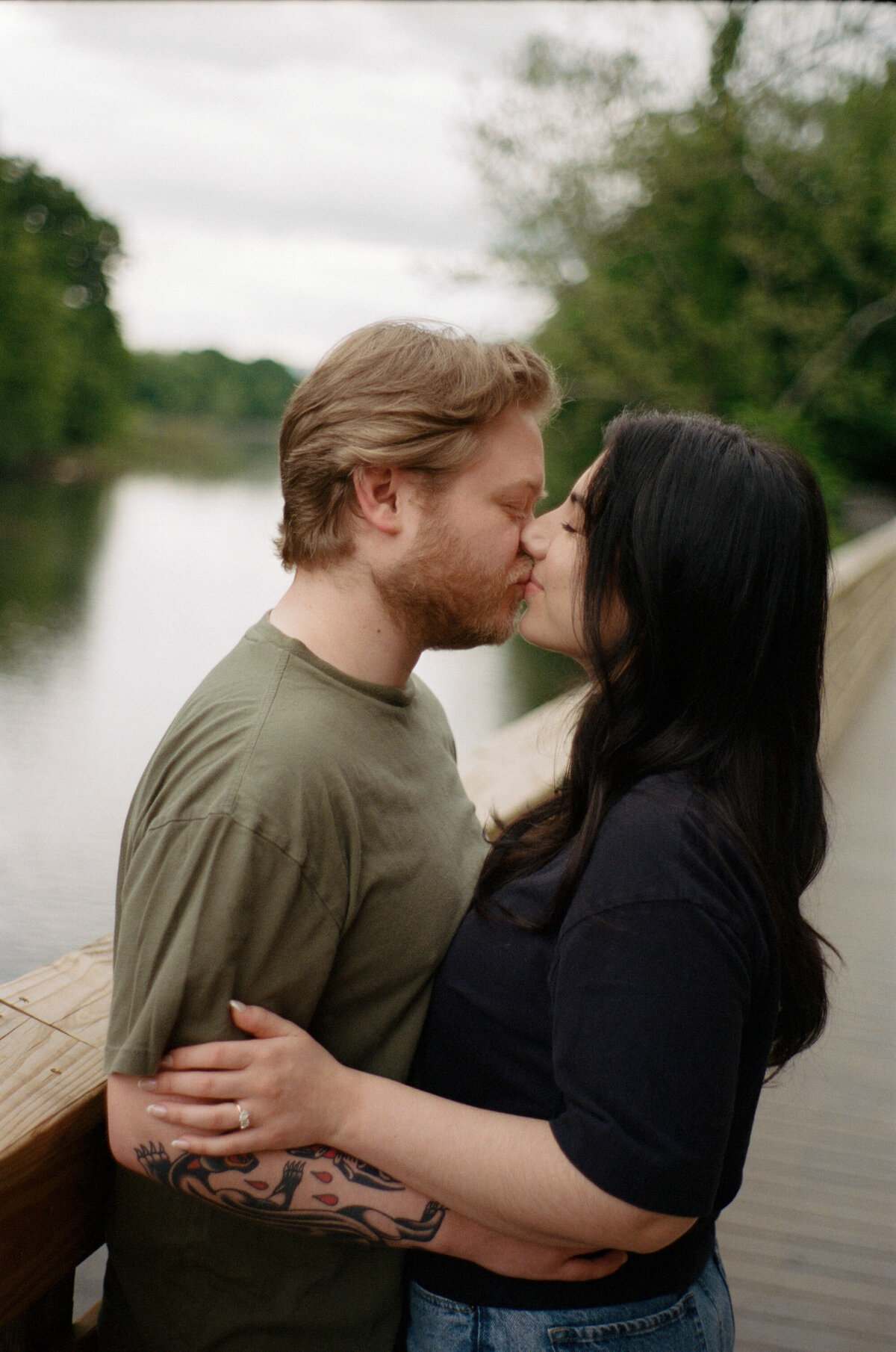 beacon-engagement-session-alex-healy-photo5
