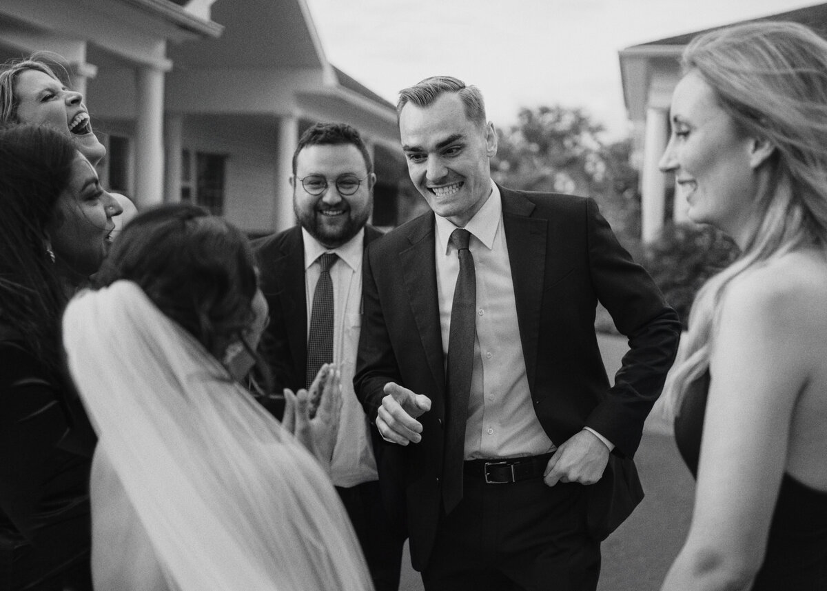 20231007-JessSeanWedding1-1381-Edit