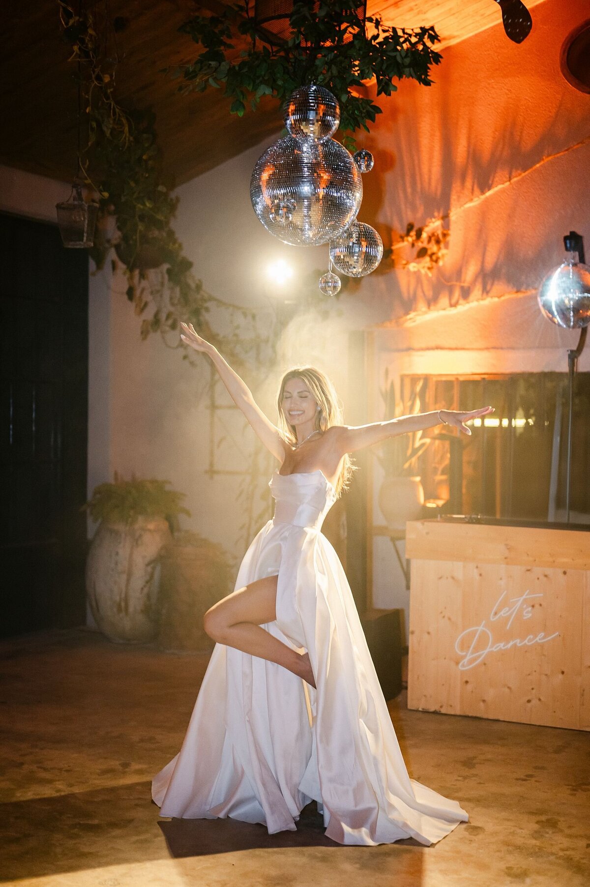 luxury-wedding-photographer-french-top-named-4
