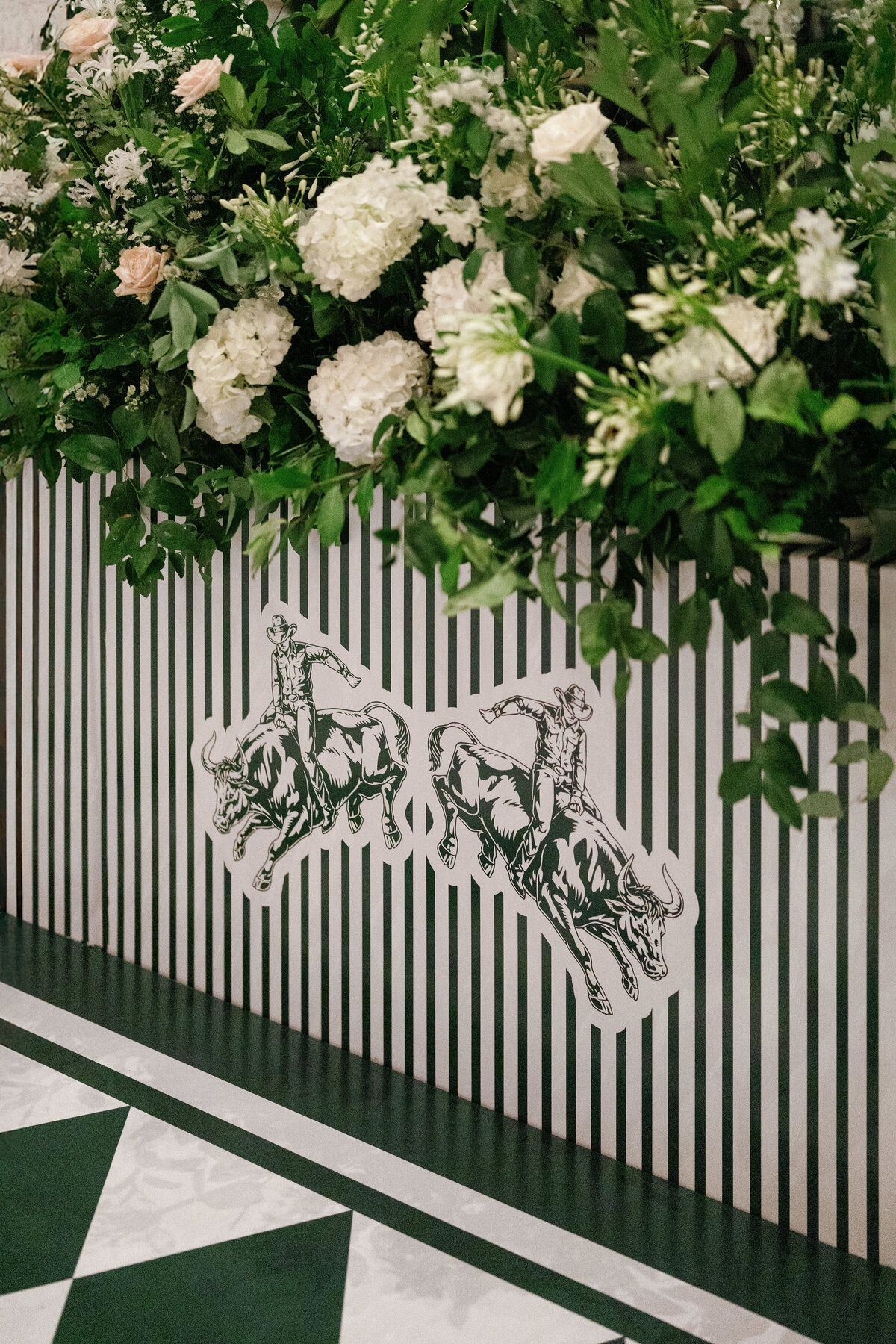 autumn-spencer-drover-wedding-jeff-brummett-photography-0869