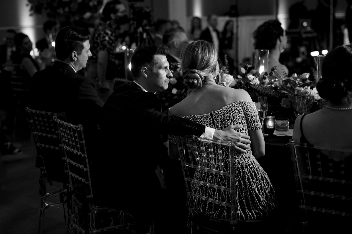 Carla-Michael-Norton-Museum-Sonju-Photography-237