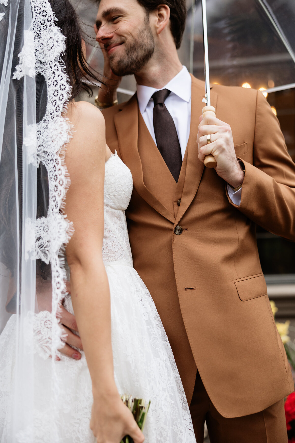 HollyLaurenPhotographycastle-10