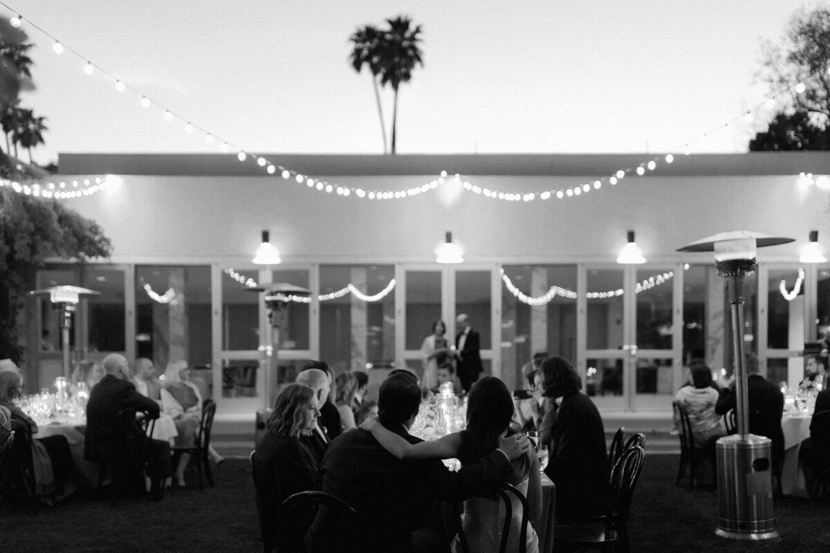 sarah-ryan-reception-111