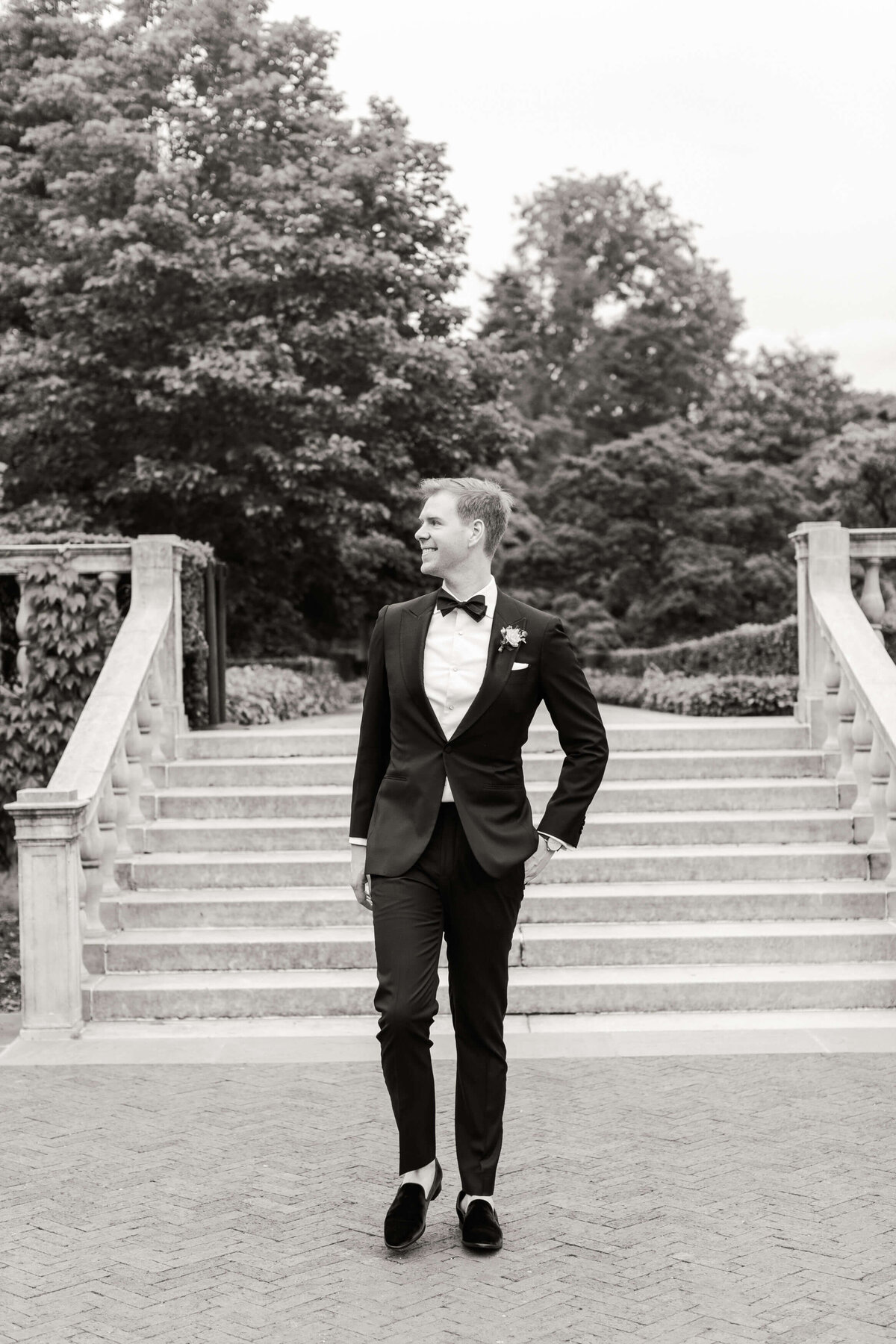 Brooklyn_Botanic_Garden_Wedding_014