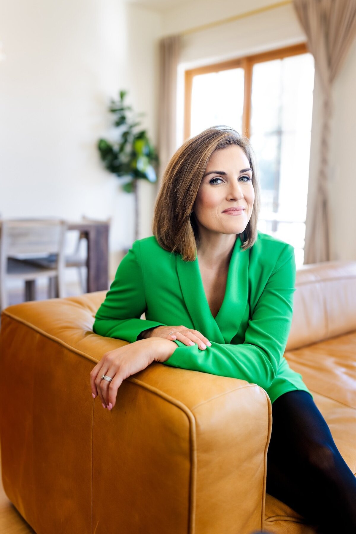 Best Charleston headshot portrait photographer, get branding photos taken in Charleston, professional business portraits