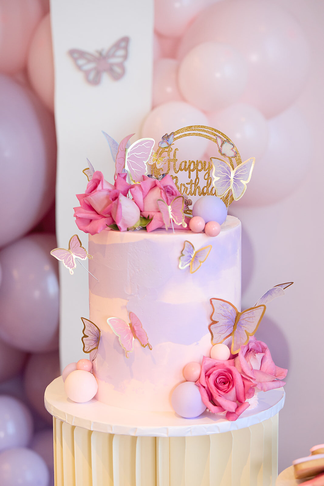 _50A6730 copy_websize