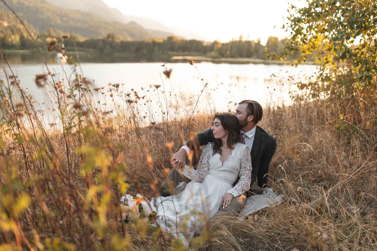 columbia-river-gorge-elopement-government-cove-oregon-65