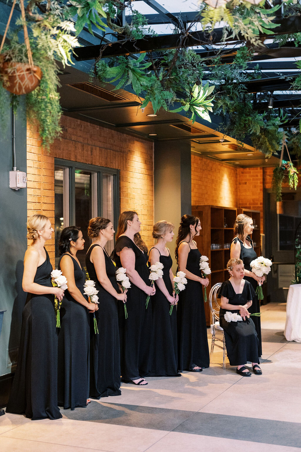 kendra_nick_wedding-844