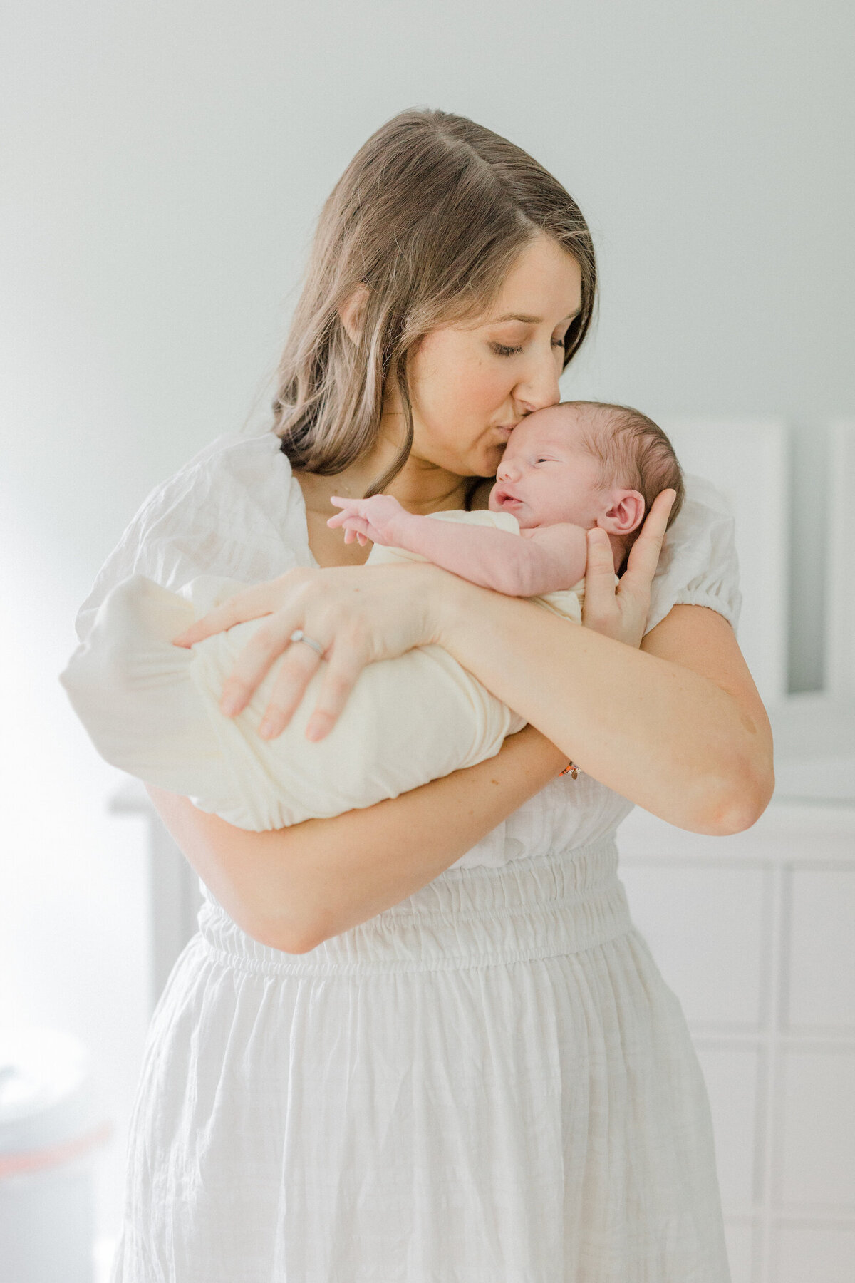North-Raleigh-Maternity-Photographer-Danielle-Pressley17