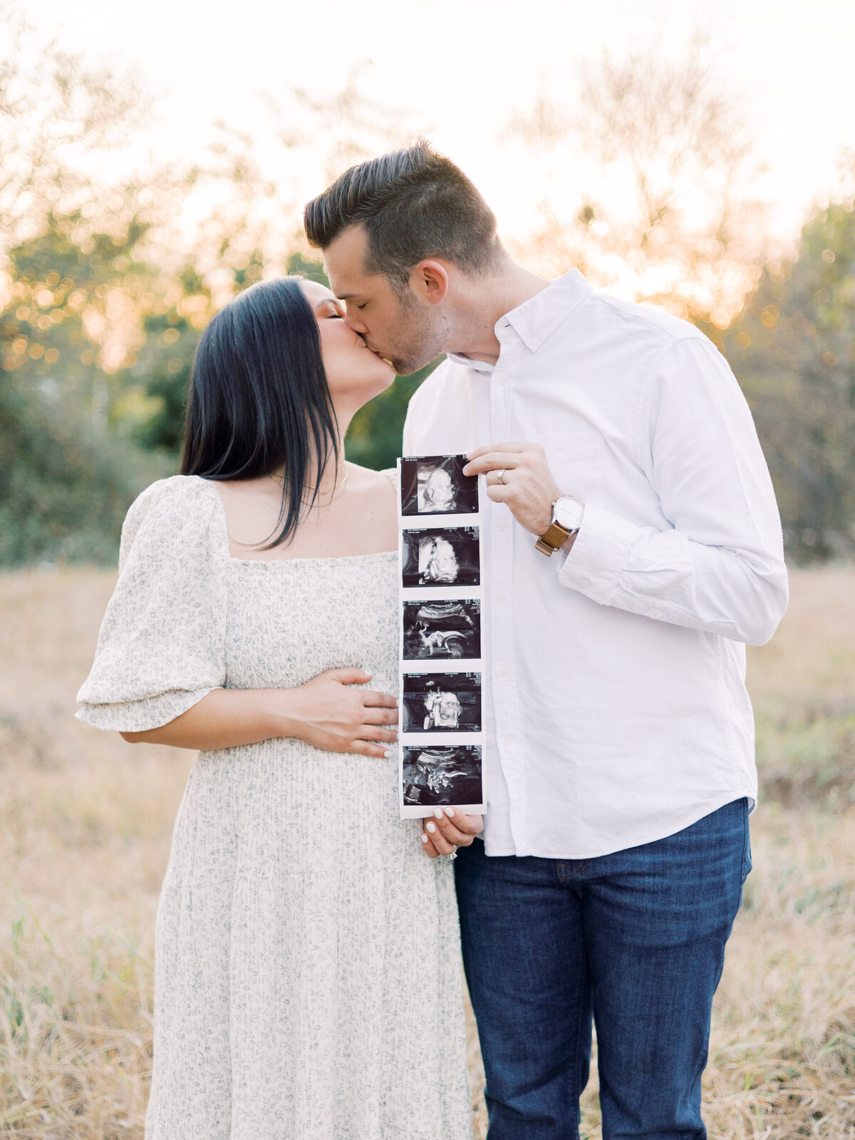 Austin-Maternity-Photographer-Sabrina-Reagan3