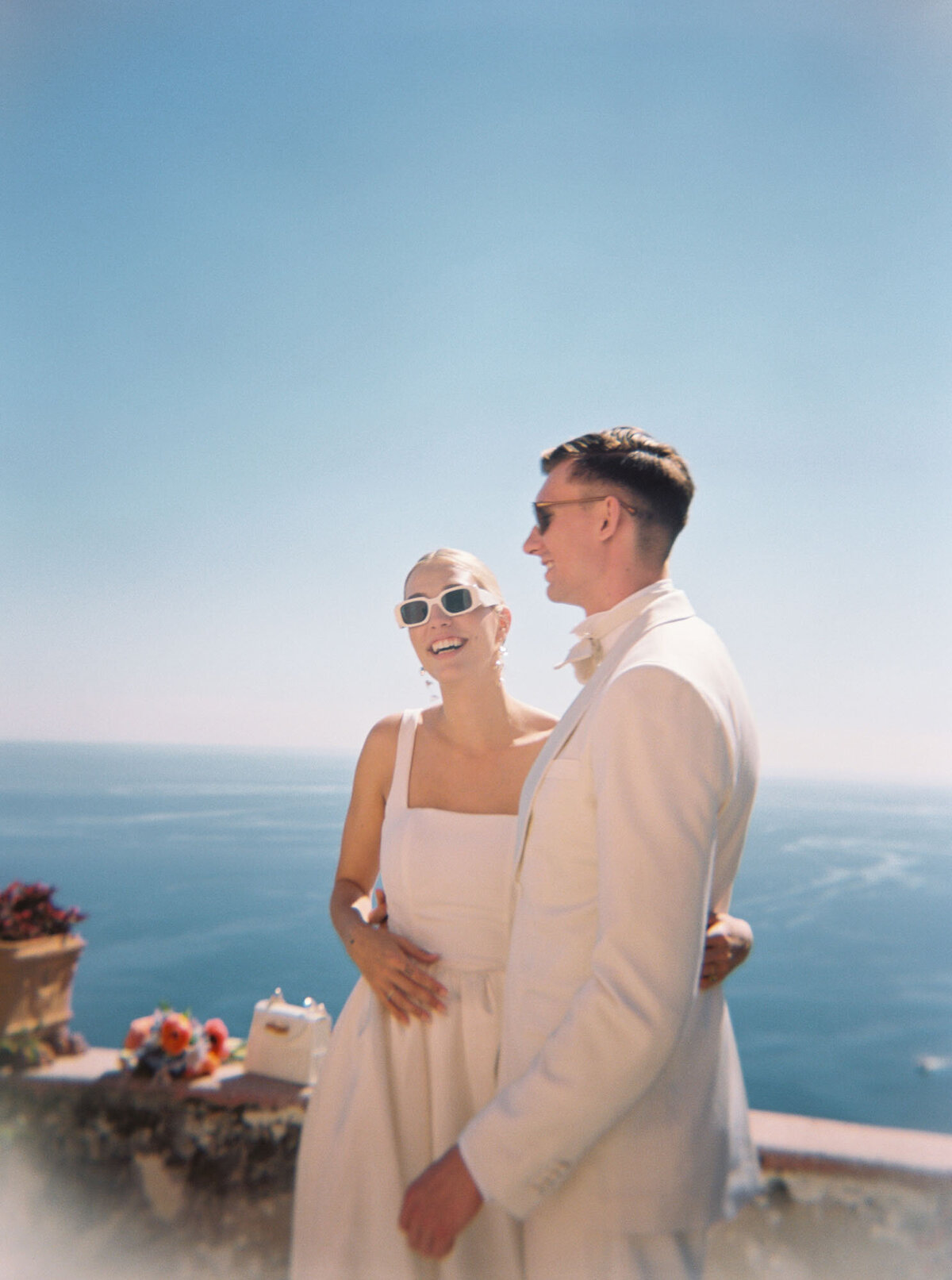 Italian-wedding-Positano-Smith James34