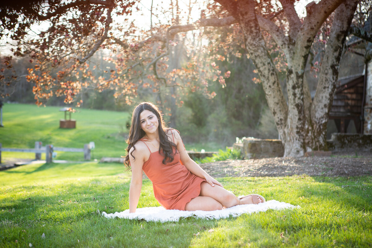 Lauren_SeniorPortraits-25