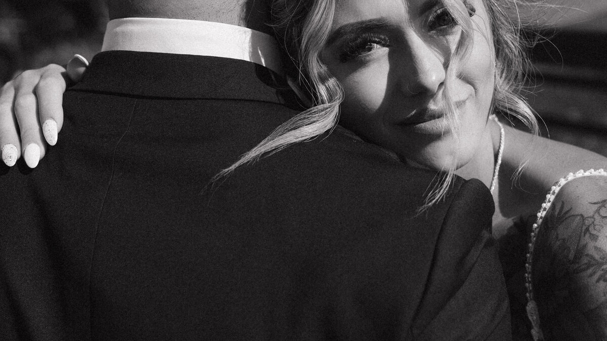 JB Photography - Alberta Golf Course Wedding-5