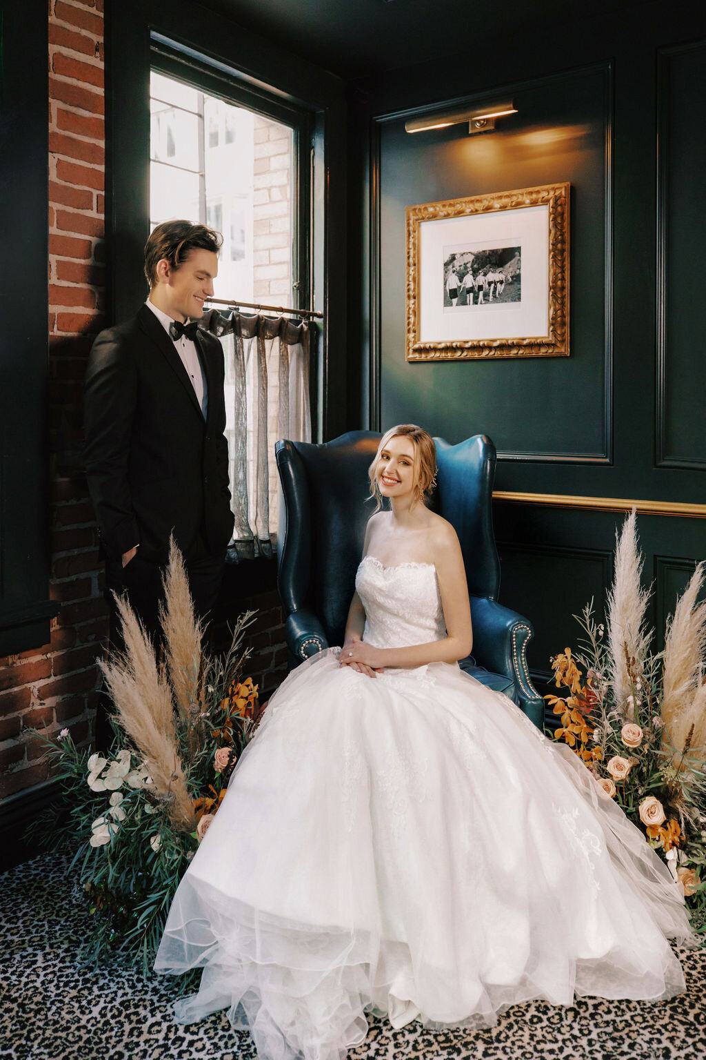 Styledshoot_60