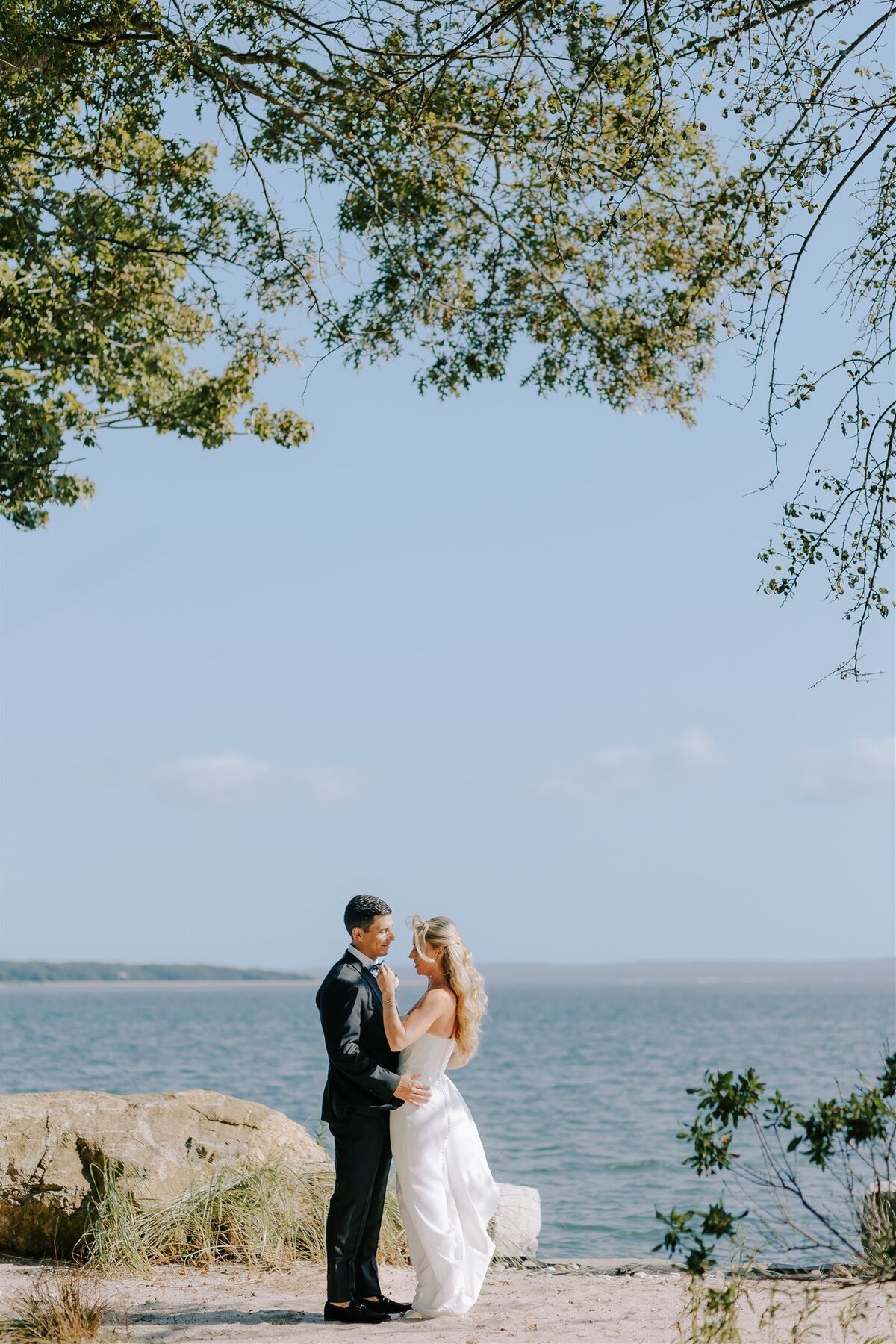 JamieMattMarried-290
