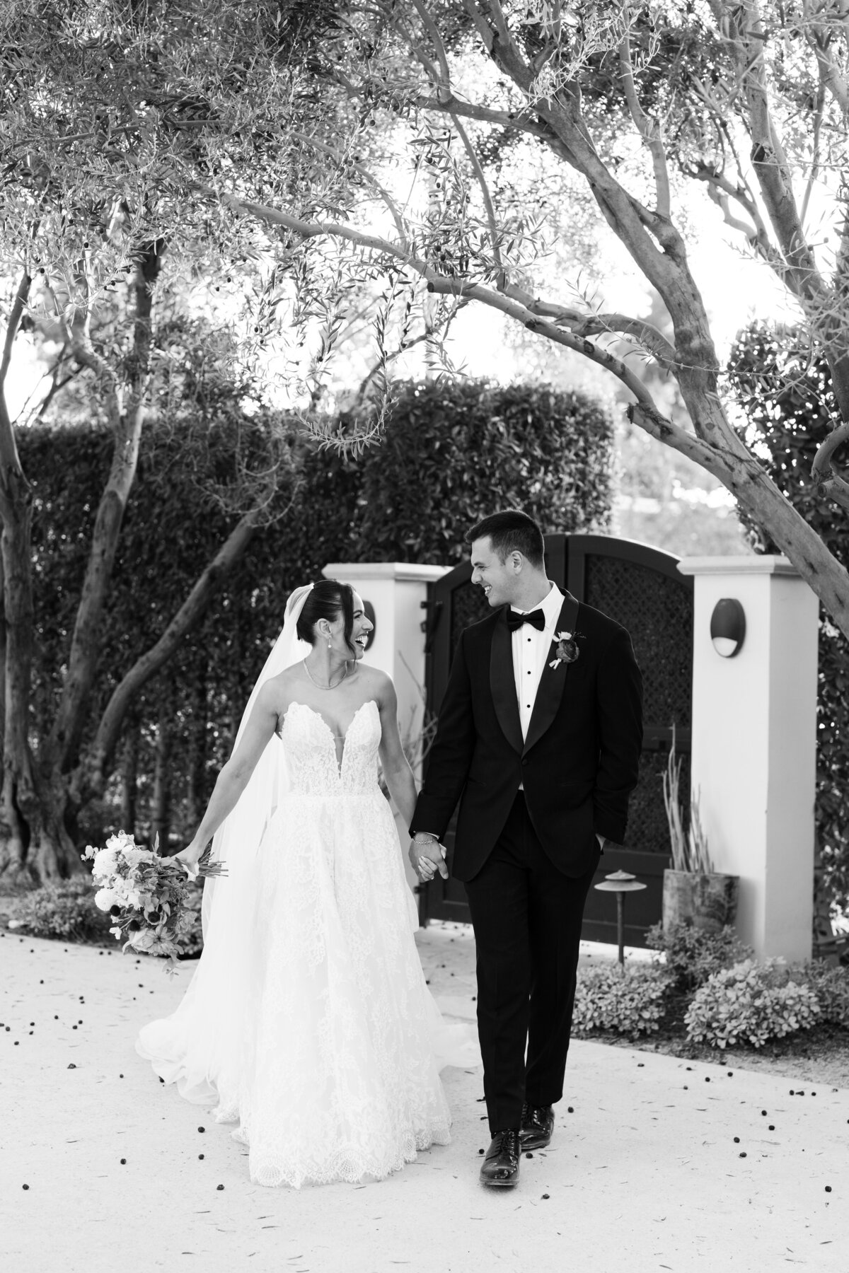 orange-county-wedding-36