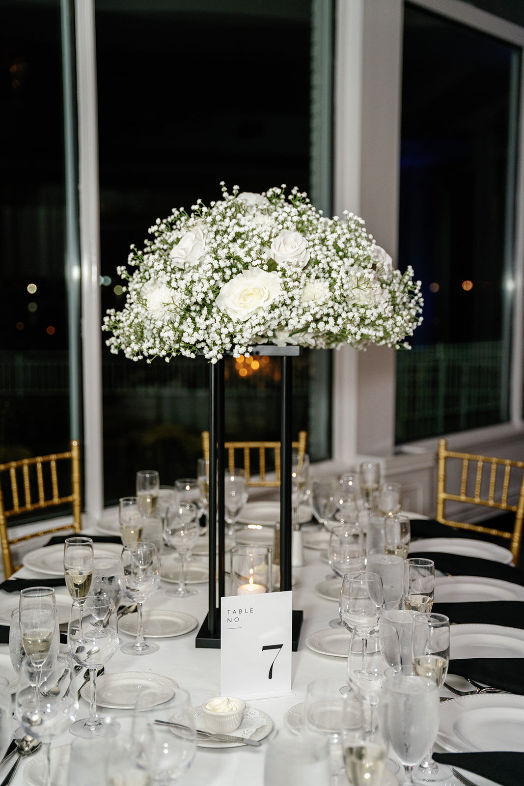 Fall-View-On-The-Hudson-Wedding-Photography-Maryland-DC-Wedding-Photographer (121)