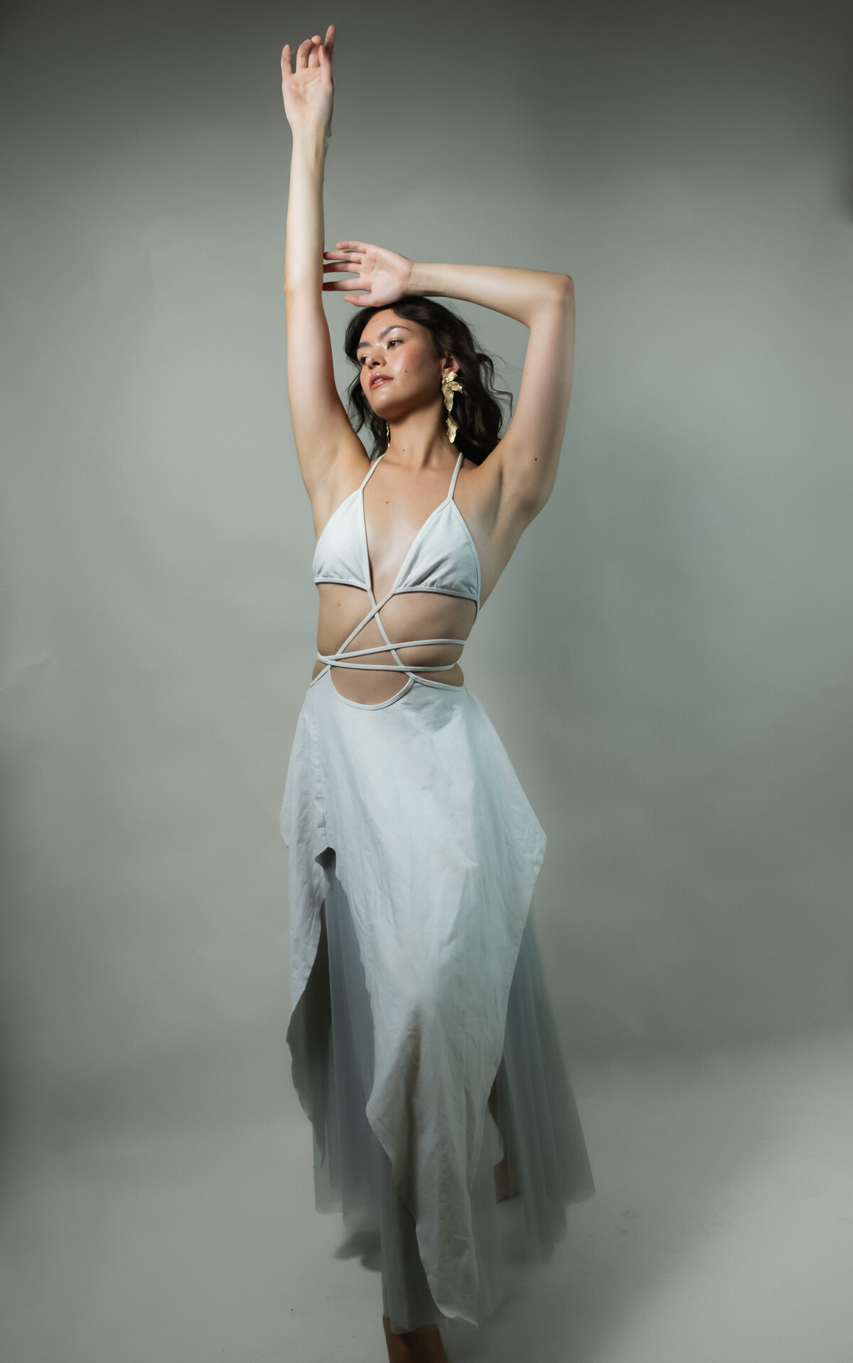 Kyndall-058