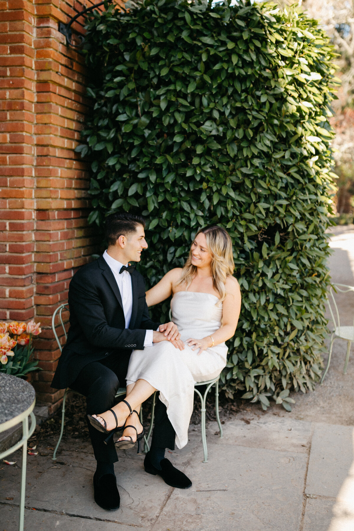 3.18.24_mckenna_enzo_engagement_melissaatle-26
